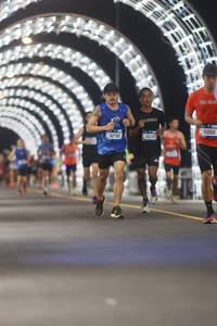 BIB: 42780, 42149, 41060
                            <button type="button" onclick="openModal(20203687)" class="btn btn-primary btn-sm float-right btn-popup" data-toggle="modal" data-target=".modal-high-quality">
                        <i class="fas fa-shopping-cart"></i> Add to Cart
                    </button>
                                            <button type="button" onclick="isThisMe(20203687, true)" class="btn btn-success btn-sm float-right btn-popup btn-isme hidden" data-toggle="tooltip" data-placement="bottom" title="นี่คือรูปของคุณใช่ไหม คลิกที่นี่เพื่อเอาเข้าอัลบั้ม">
                        <i class="fas fa-plus"></i> Add to album
                    </button>
                    <button type="button" onclick="isThisMe(20203687, false)" class="btn btn-warning btn-sm float-right btn-popup btn-isnotme hidden">
                        <i class="fas fa-ban"></i> Remove from album
                    </button>